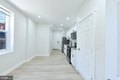 Additional image 6 of 2330 Bryant Ave Unit 2, Baltimore, MD, 21217