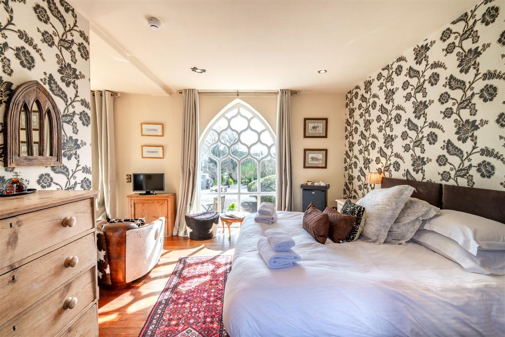 Additional image 83 of 10 bed property for saleBrough, Kirkby Stephen CA17
