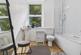 Additional image 6 of Flat 1 Netherbrae, Craigard Road, Oban, PA34 5NP