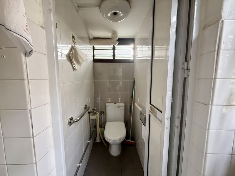 Additional image 9 of 77 Bedok North Road