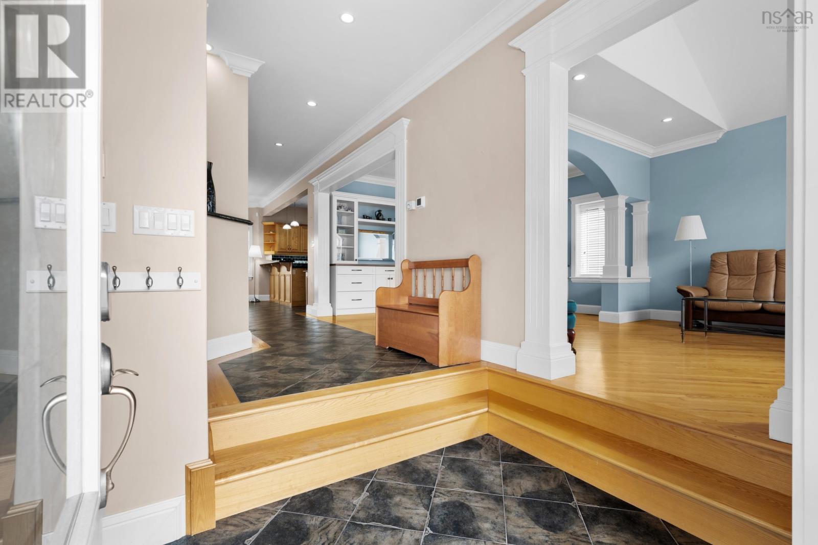 Additional image 3 of 233 Bently Drive, Halifax, NS, B3S0B2