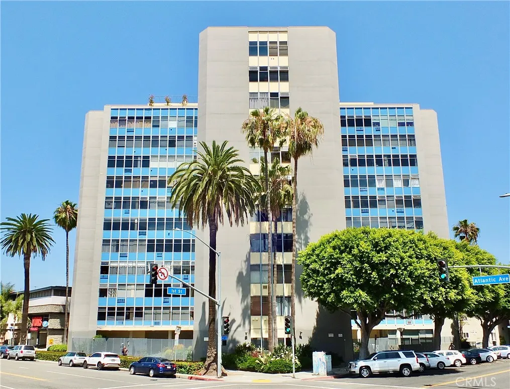 Additional image 46 of 100 Atlantic Avenue Unit 1108, Long Beach, CA 90802