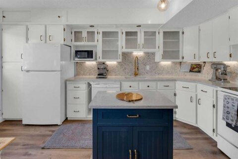 Additional image 7 of 1008-6223 31 Avenue NW, Calgary, AB, T3B 3X2
