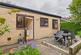 Additional image 13 of Lordship Close, Orwell