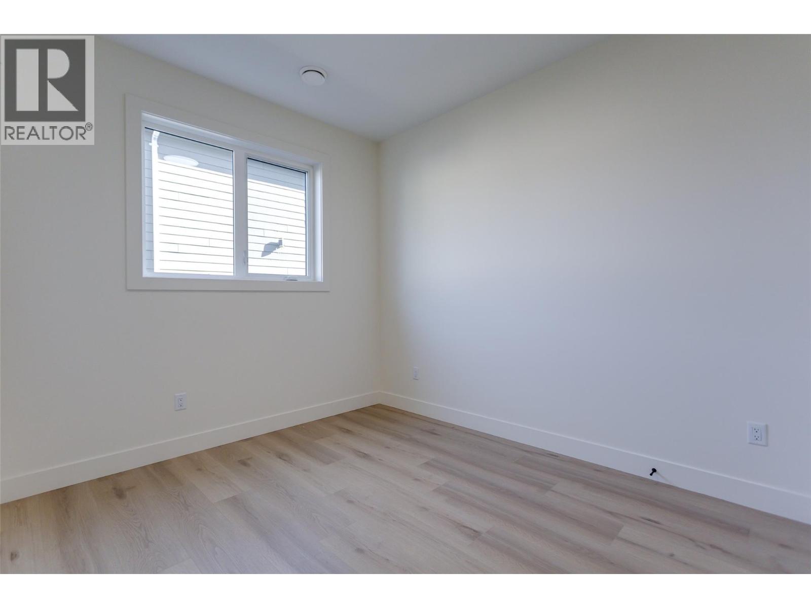 Additional image 4 of 4-970 Lawson Avenue, Kelowna, BC, V1Y6T1