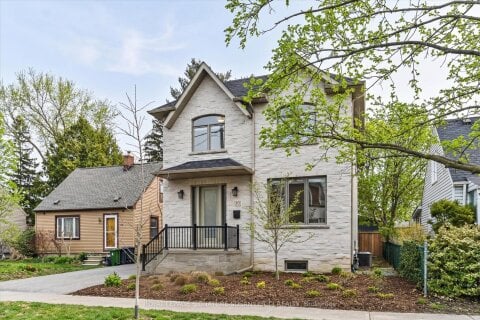 Additional image 7 of 20 Warvet Crescent, Toronto, ON, M4B 1P3