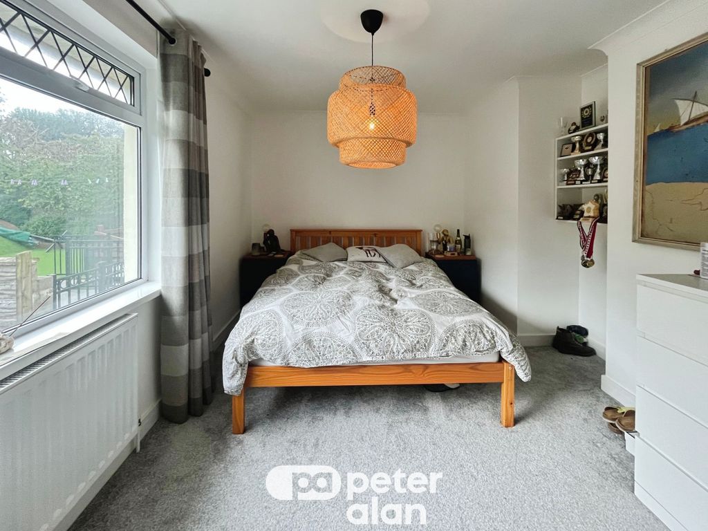 Additional image 10 of 3 bed property to rentHeol Pandy, Bridgend CF32