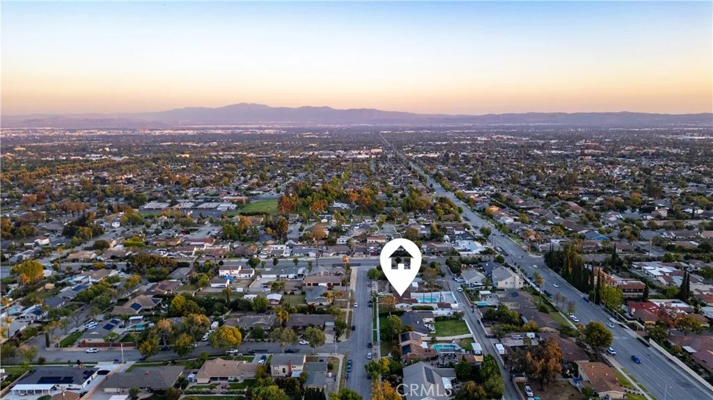 1623 N Vallejo Way, Upland, CA 91784