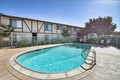 Additional image 4 of 2151-2165 Honey Dr, San Diego, CA, 92139