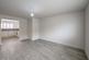 Additional image 11 of Dickinson Road, Wombourne, WV5 0NH