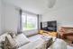 Additional image 2 of Dale Lodge Road,  Sunningdale,  SL5