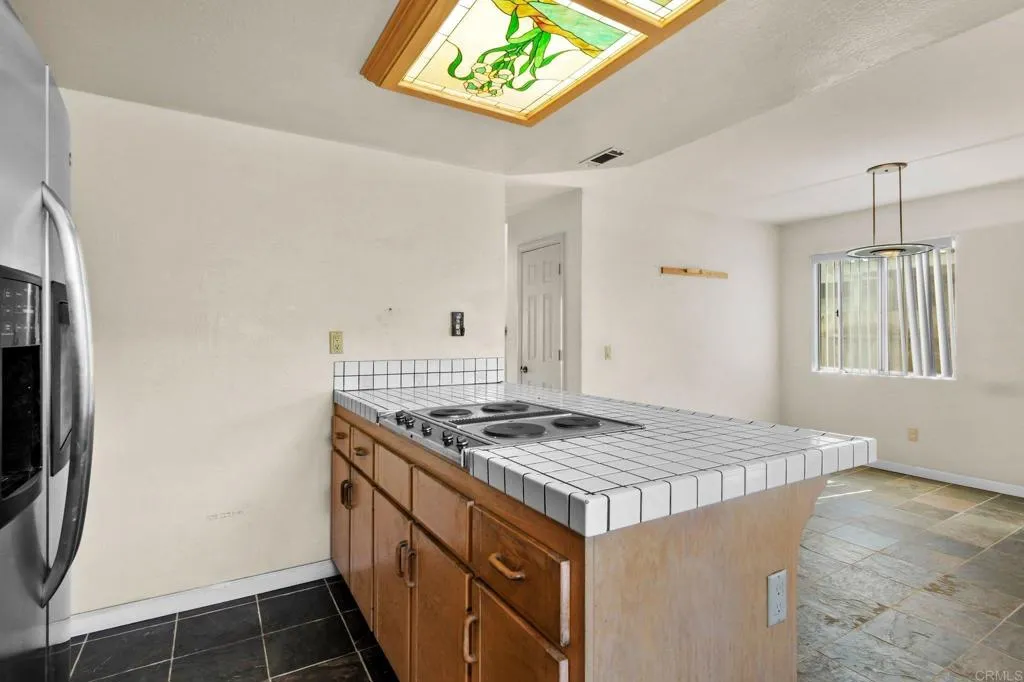 Additional image 43 of 1208 Florence Street, Imperial Beach, CA 91932