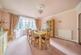 Additional image 13 of Tiverton Road, Bampton, Tiverton