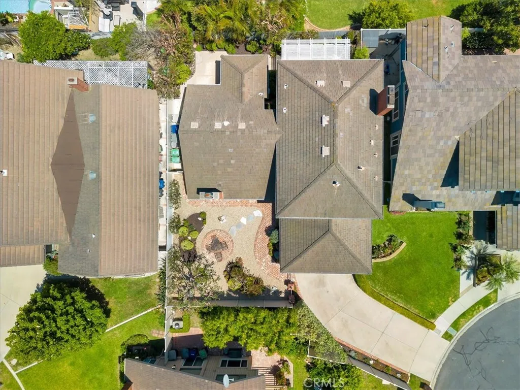 Additional image 95 of 1104 Dennis Drive, Costa Mesa, CA 92626