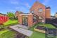 Additional image 2 of Frost Mews, South Shields