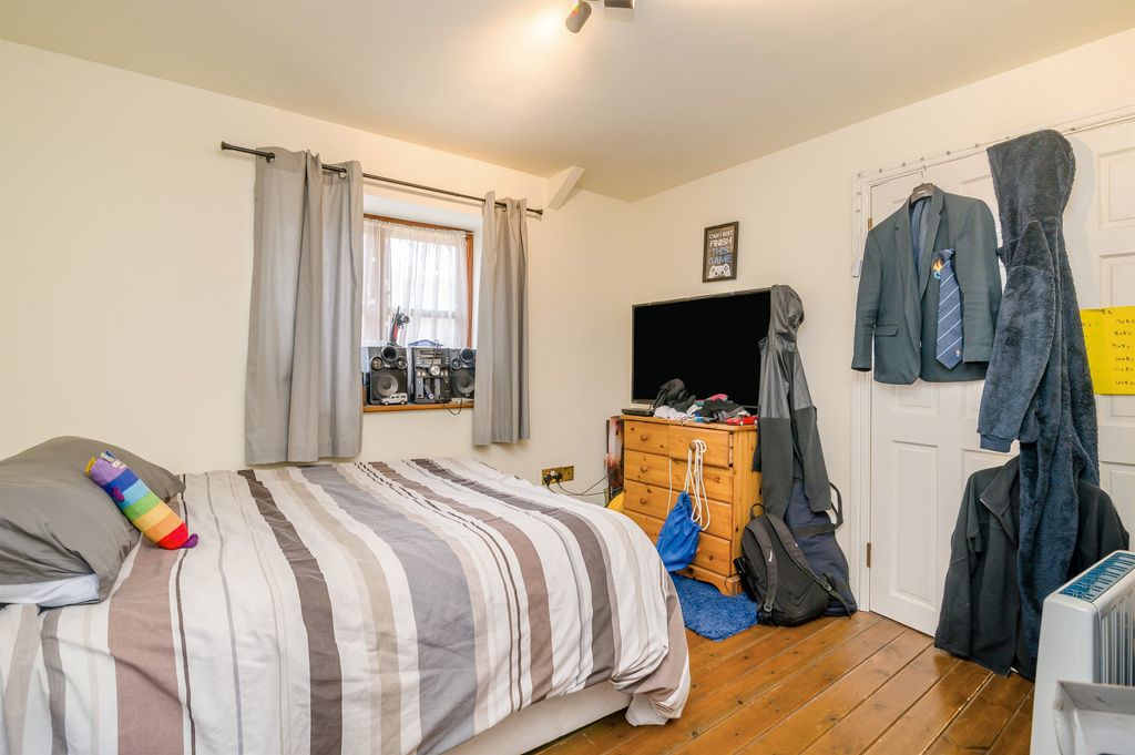 Additional image 23 of 8 bed bungalow for saleLlandenny, Usk, Monmouthshire NP15