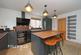 Additional image 11 of Alderney Close, Seabridge, ST5