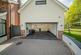 Additional image 34 of Penland Road, Haywards Heath, RH16