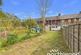 Additional image 17 of Hythe Road, Ashford, TN24