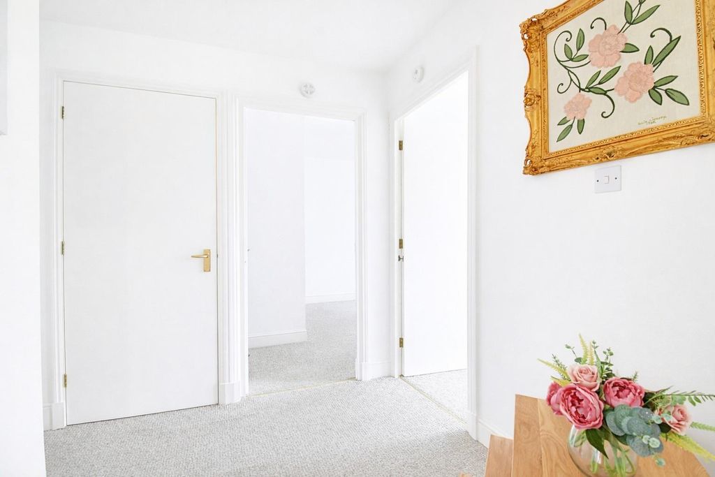 Additional image 14 of 2 bed property for saleChauncy Court, Hertford SG14