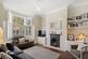 Additional image 2 of Hydethorpe Road, London, SW12