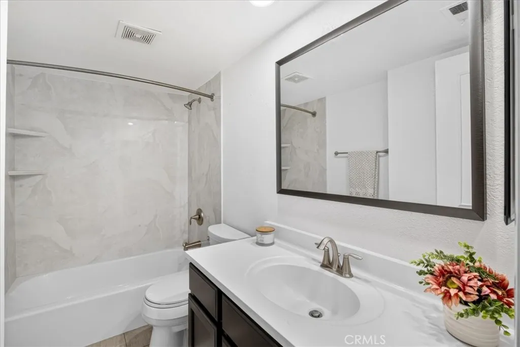 Additional image 64 of 911 Van Ness Court, Costa Mesa, CA 92626