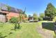 Additional image 2 of Fawley Road, Hythe, Hampshire