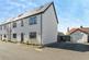 Pendyffryn Road, Rhyl, LL18