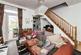 Additional image 4 of Rosebery Road, Exmouth, Devon, EX8