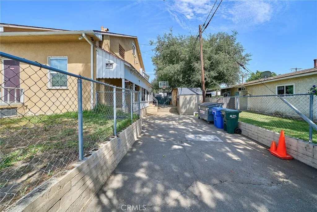 Additional image 7 of 600 S Towne Avenue, Pomona, CA 91766
