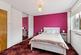 Additional image 30 of Monreith Road East, Cathcart, Glasgow