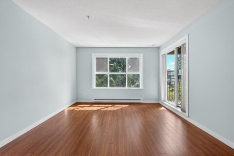 Additional image 8 of 312-5889 Irmin Street, Burnaby, BC, V5J 0C1