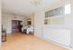 Additional image 6 of Edward Road, Holbrooks, Coventry, CV6
