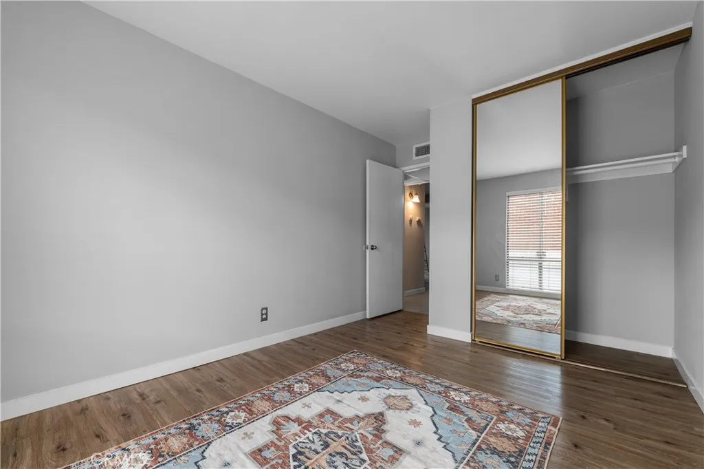 Additional image 73 of 20134 Leadwell St Unit 126, Winnetka, CA 91306