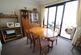 Additional image 7 of Hedgerley, Barton On Sea, Hampshire, BH25