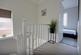Additional image 10 of Molescroft Drive, Beverley