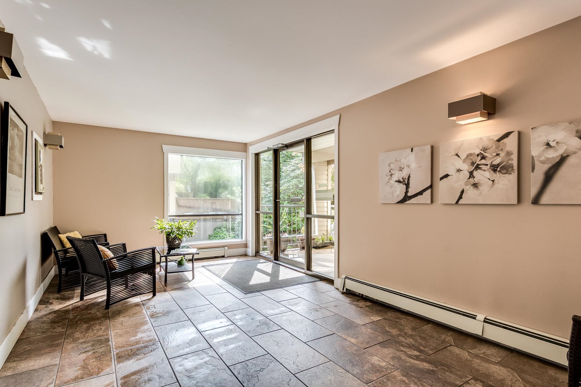 Additional image 4 of 212-3275 Mountain Highway, North Vancouver, BC, V7K 2H4