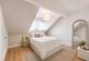 Additional image 8 of Liverpool, Merseyside L12