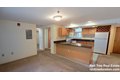 Additional image 3 of 111 Park Dr Apt B, Boston, MA, 02215