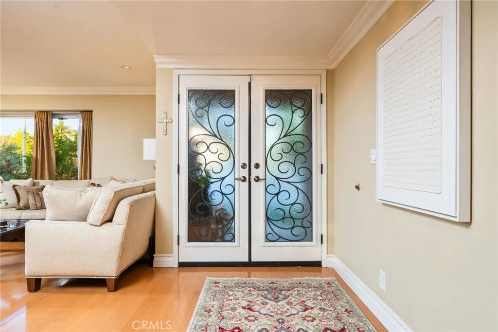 Additional image 52 of 2309 Perry Court, Claremont, CA 91711
