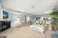 Additional image 9 of 111 76th St Unit 202, Ocean City, MD, 21842