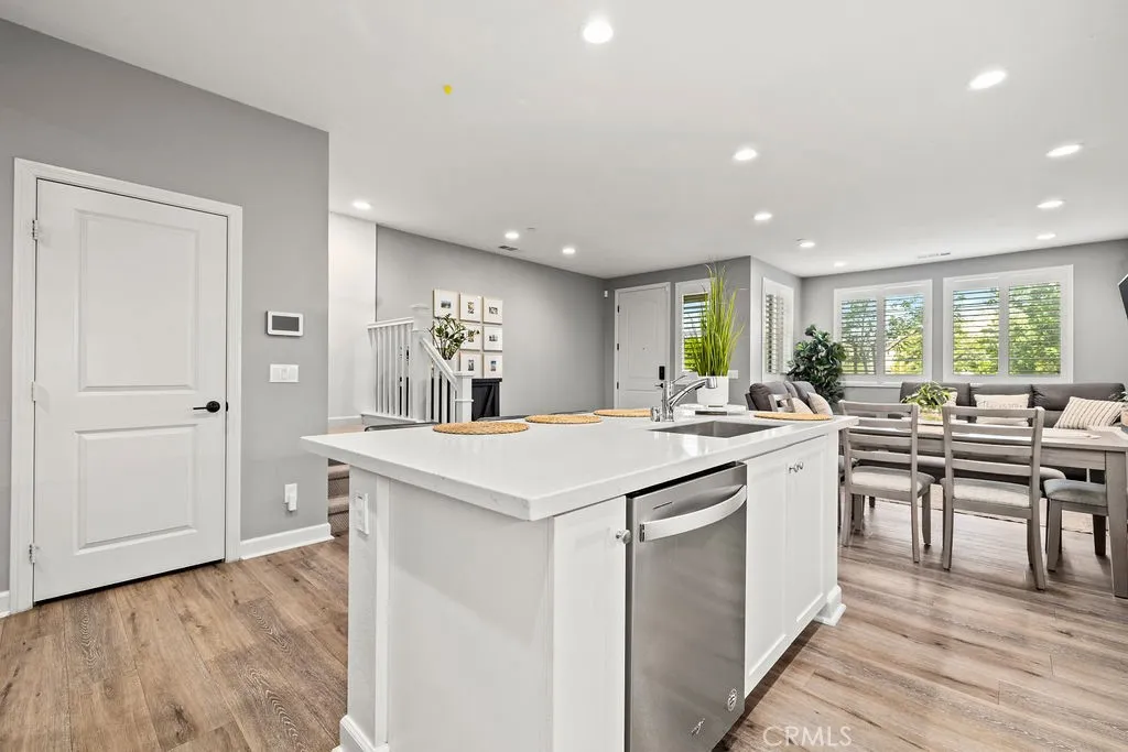 Additional image 59 of 3642 E Delight Paseo Unit 123, Ontario, CA 91761