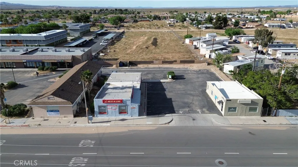 Additional image 35 of 11328 Bartlett Avenue, Adelanto, CA 92301