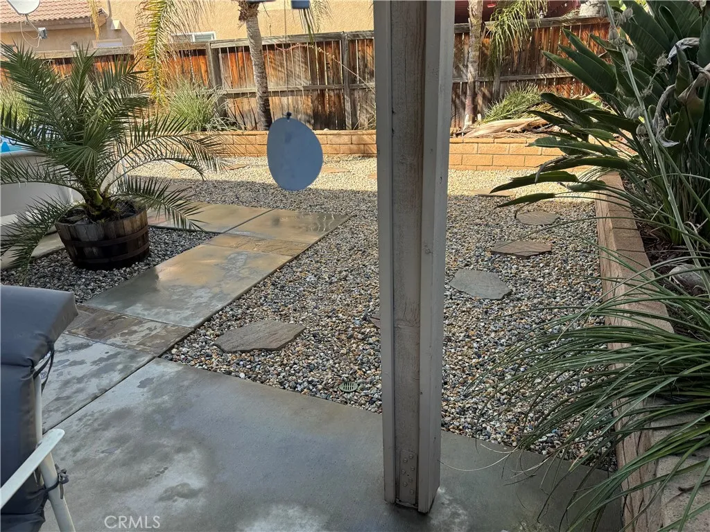 Additional image 58 of 1600 Hickory Wood Dr, Hemet, CA 92545