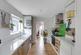 Additional image 4 of Cookson Avenue, Nottingham NG4