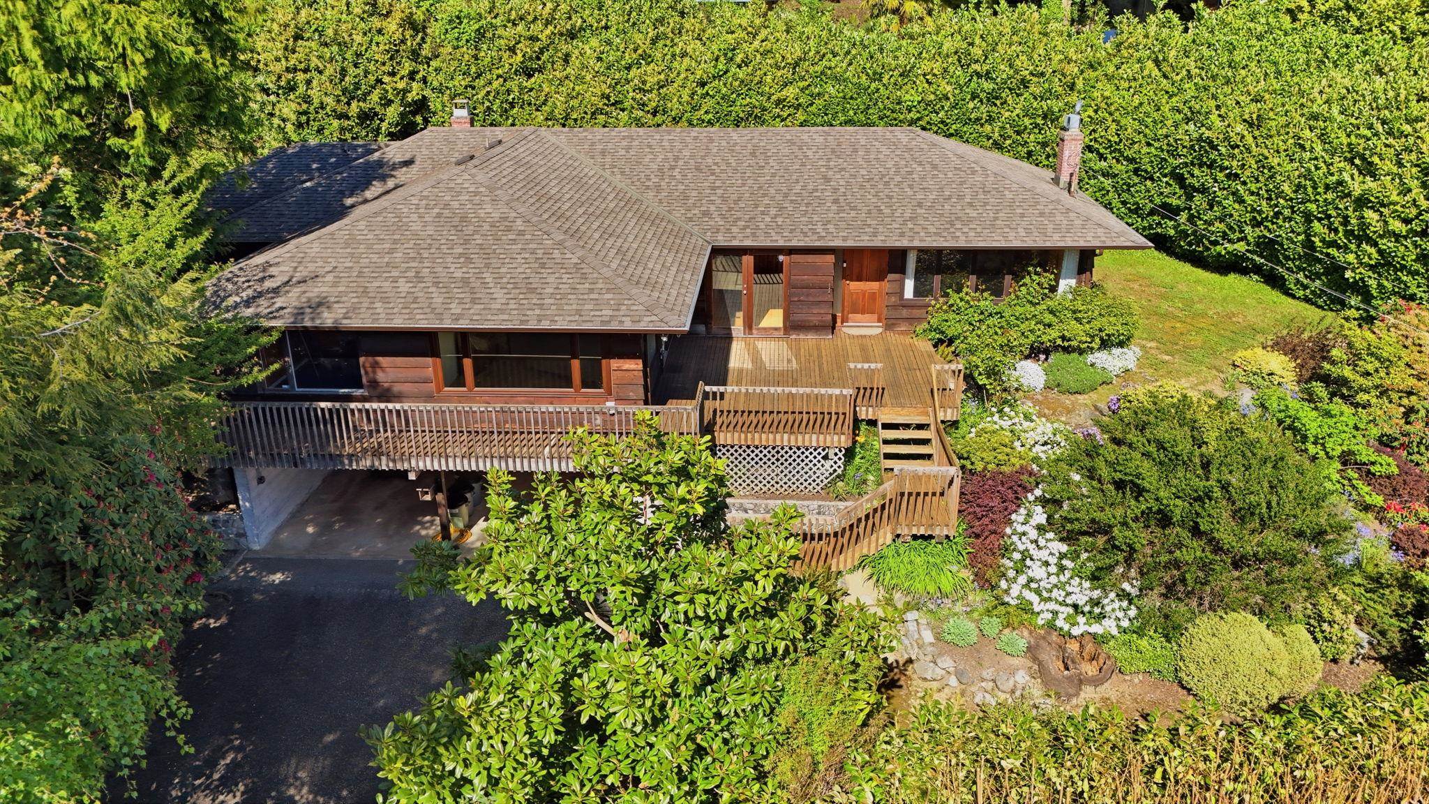 Additional image 2 of 3155 Dickinson Crescent, West Vancouver, BC, V7V 2L4