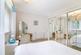 Additional image 13 of Doonfoot Road, Glasgow, Glasgow City, G43