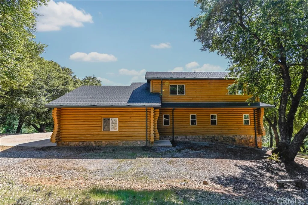 Additional image 60 of 21416 Robin Lane, Pine Grove, CA 95665