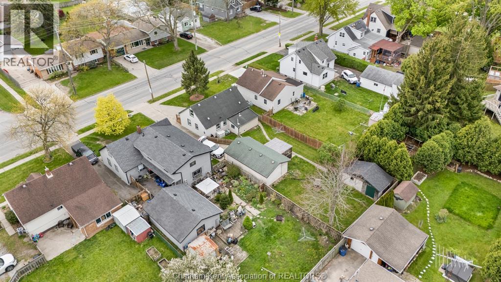 Additional image 6 of 315 Mcnaughton Avenue East, Chatham, ON, N7L2G7
