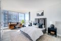 325 Huguenot St, New Rochelle, NY, 10801